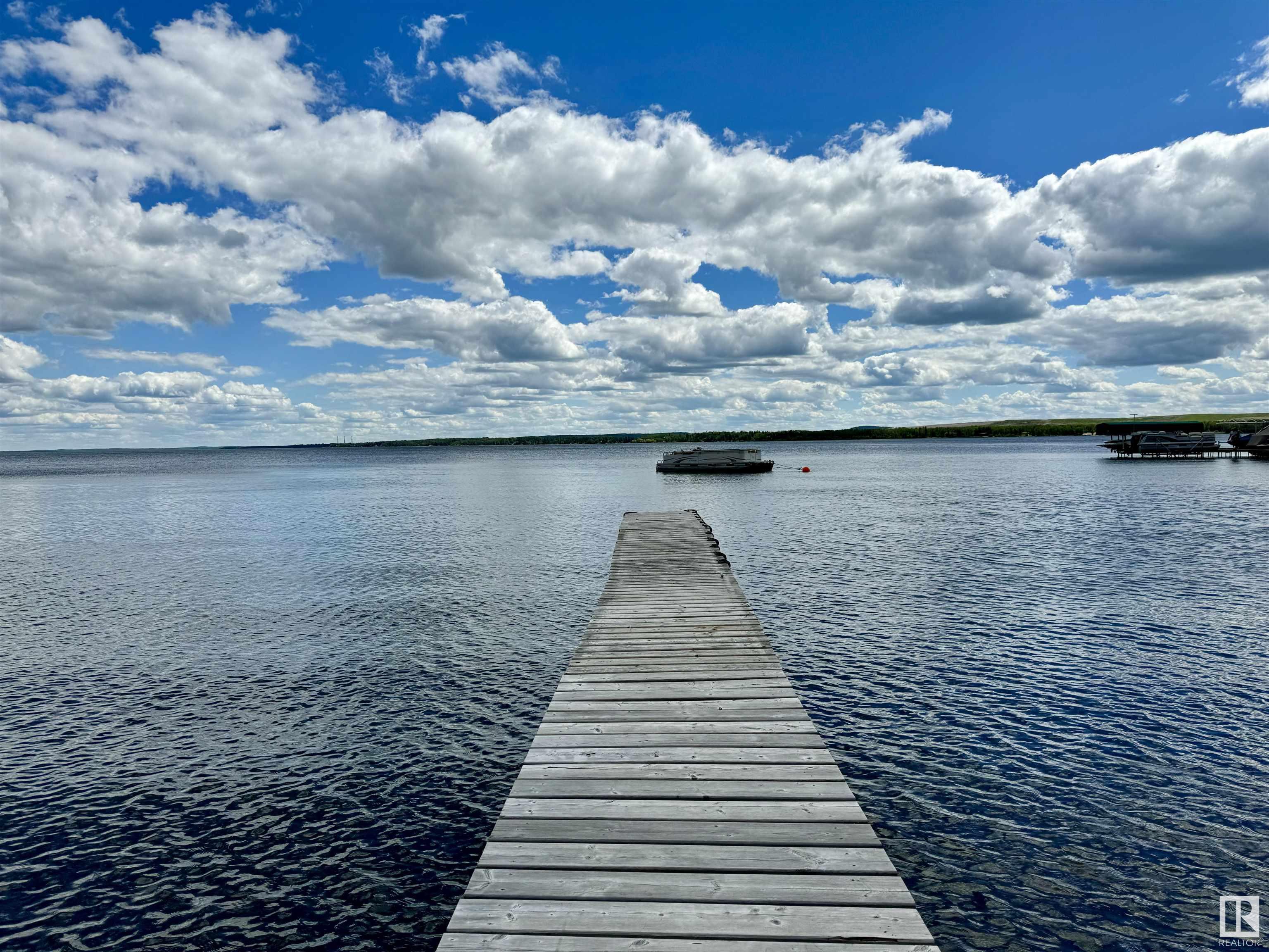      457 1 AV , Rural Parkland County,  ,T0E 2B0 ;  Listing Number: MLS E4419973