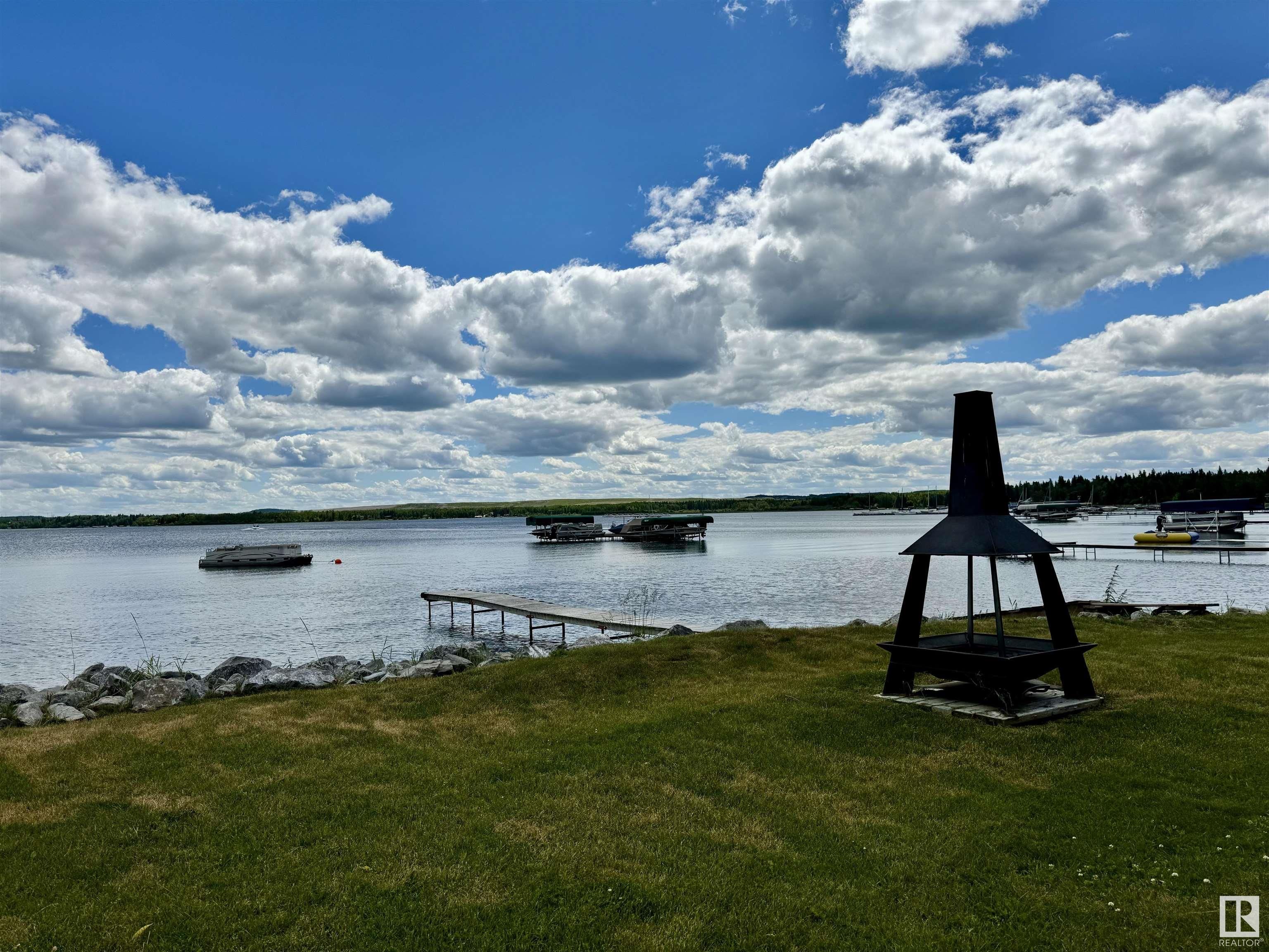      457 1 AV , Rural Parkland County,  ,T0E 2B0 ;  Listing Number: MLS E4419973