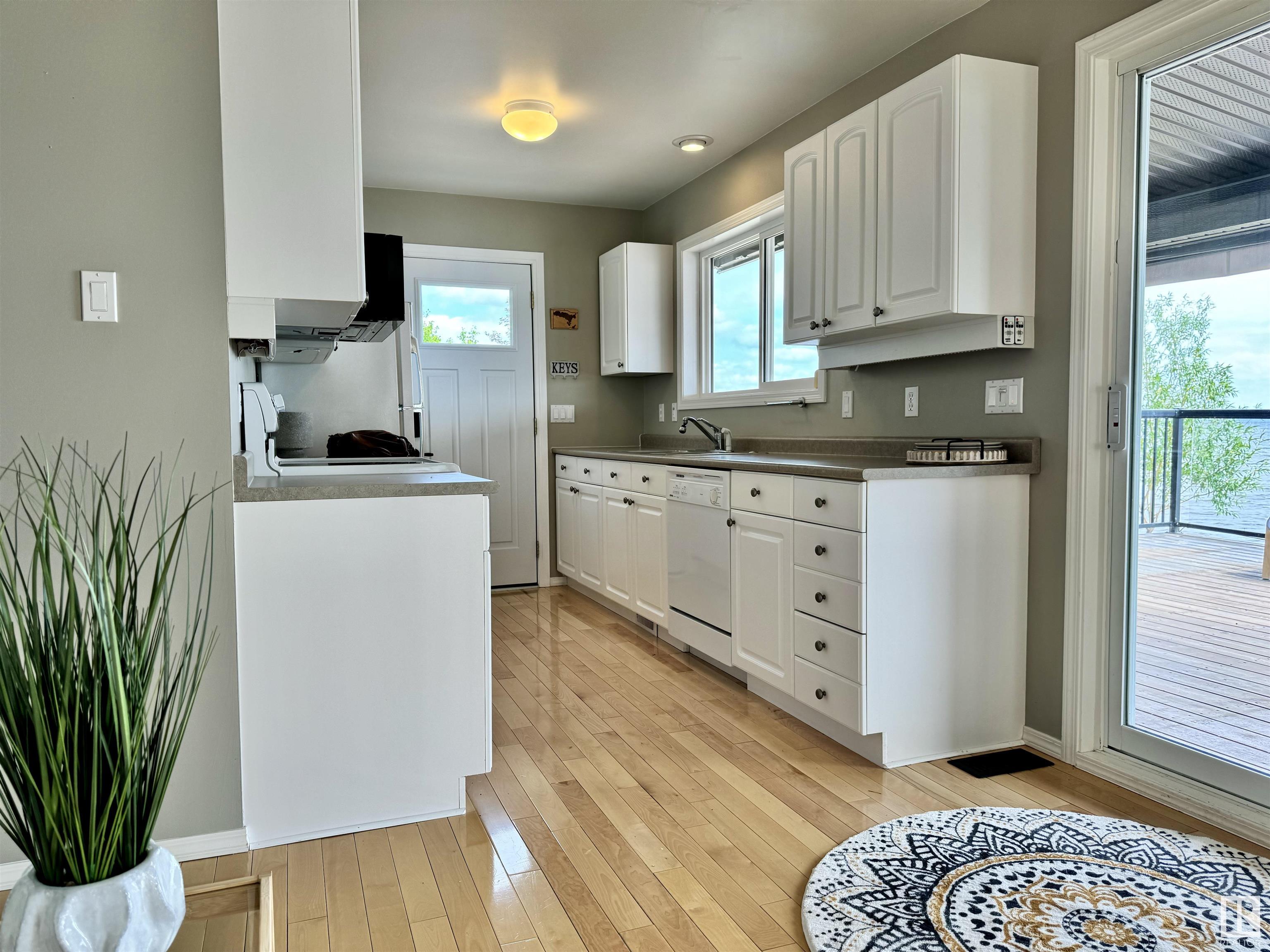      457 1 AV , Rural Parkland County,  ,T0E 2B0 ;  Listing Number: MLS E4419973