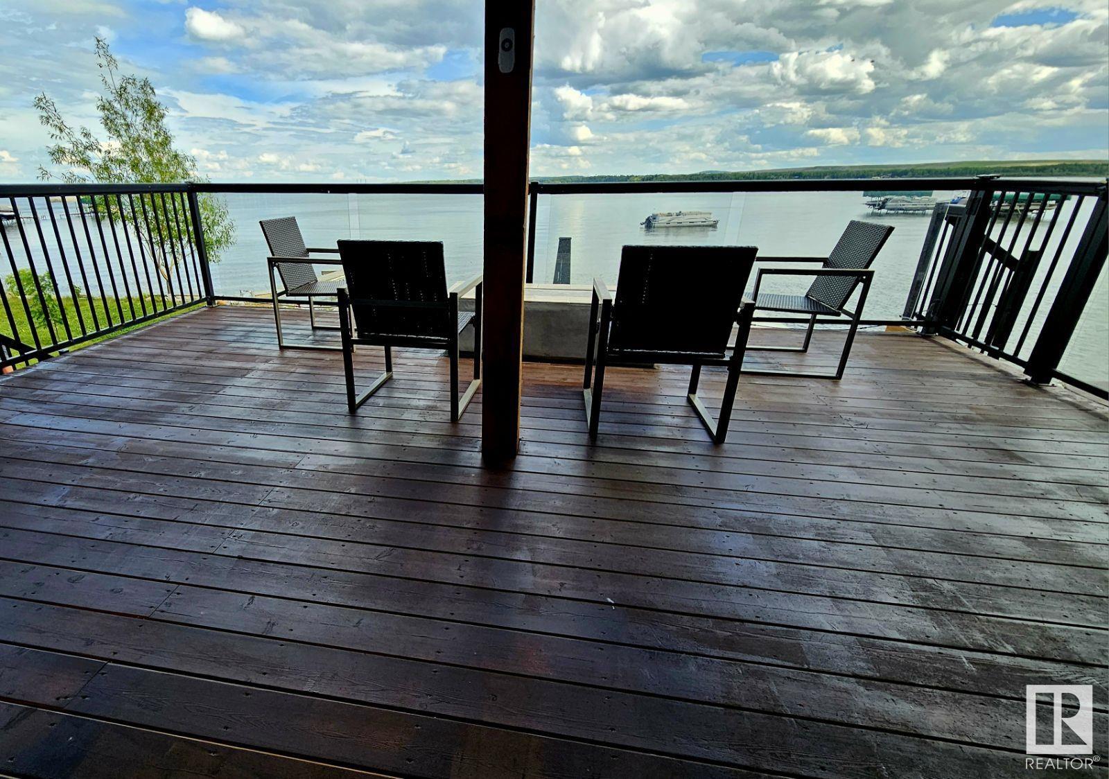      457 1 AV , Rural Parkland County,  ,T0E 2B0 ;  Listing Number: MLS E4419973