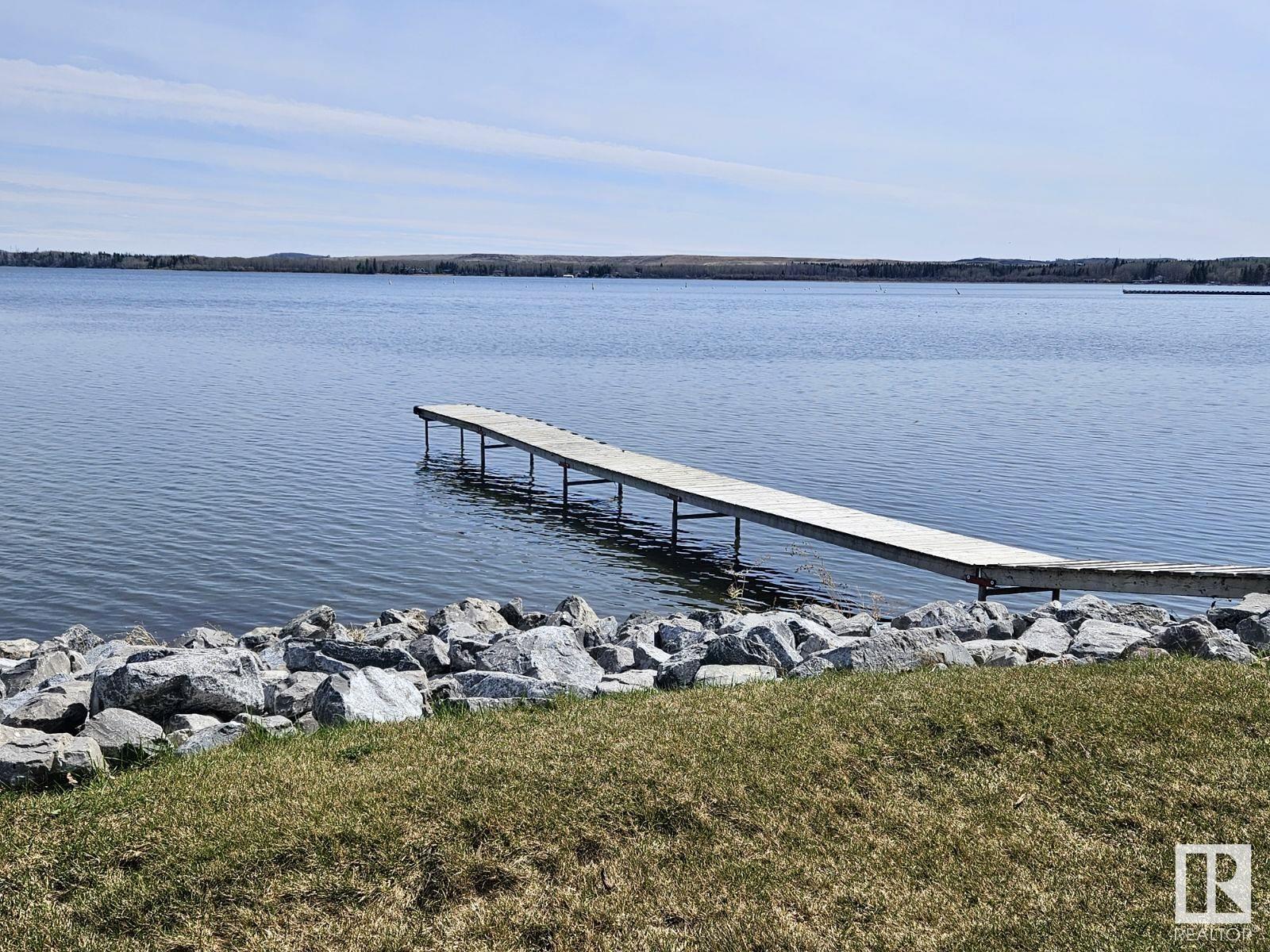      457 1 AV , Rural Parkland County,  ,T0E 2B0 ;  Listing Number: MLS E4419973