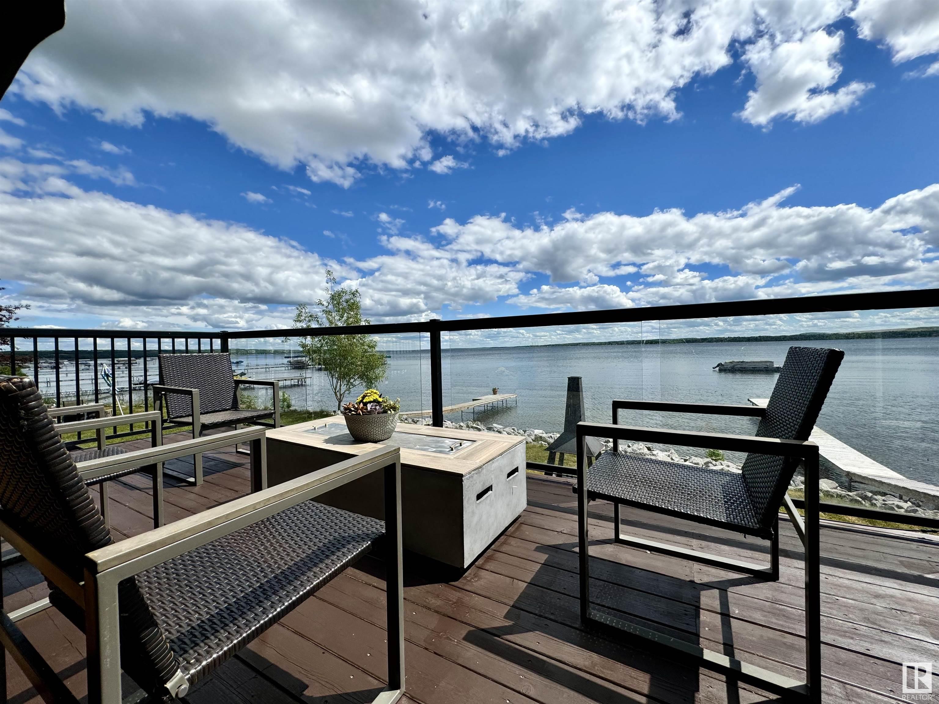      457 1 AV , Rural Parkland County,  ,T0E 2B0 ;  Listing Number: MLS E4419973