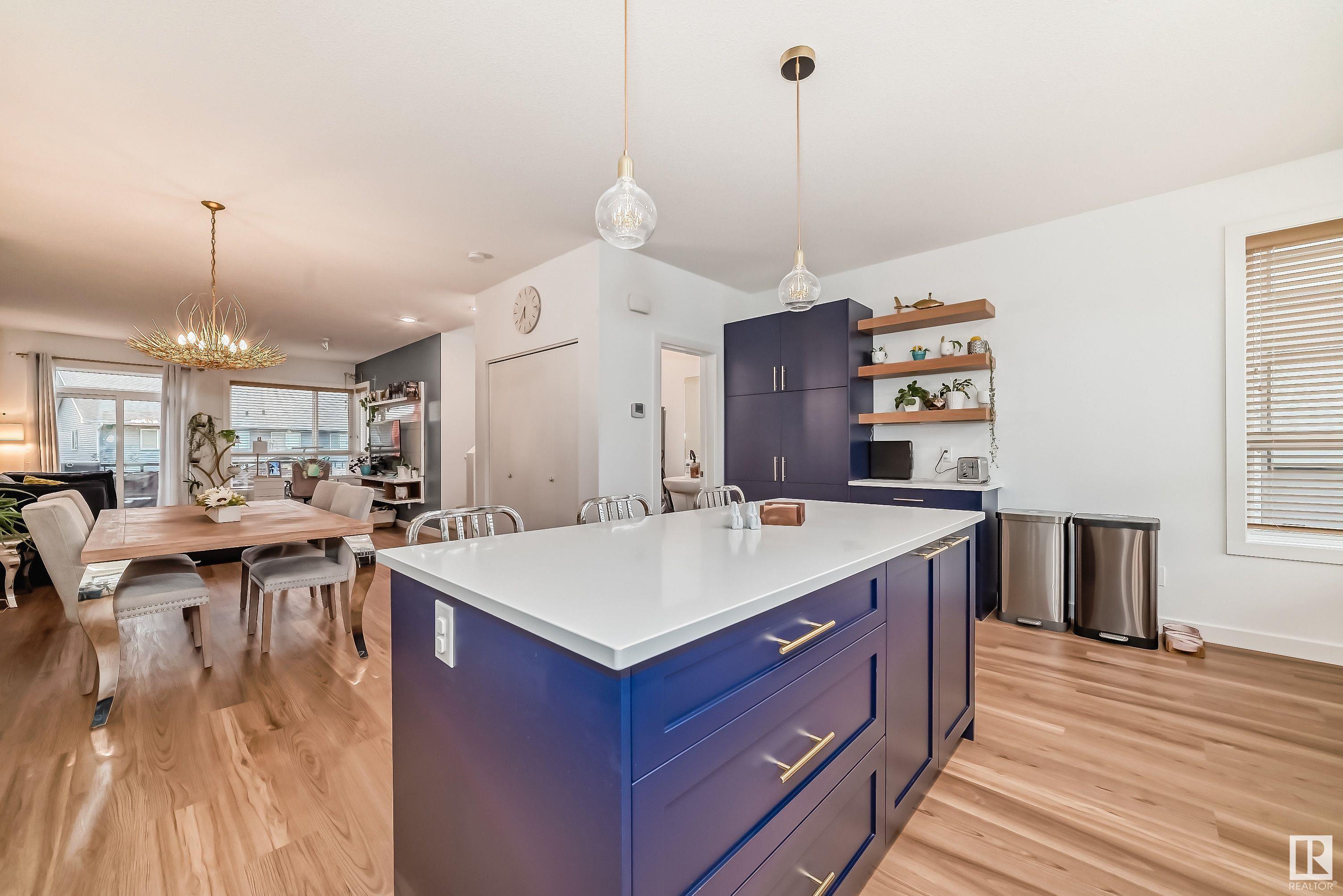      #22 100 JENSEN LAKES BV , St. Albert,  ,T8N 7T9 ;  Listing Number: MLS E4419975