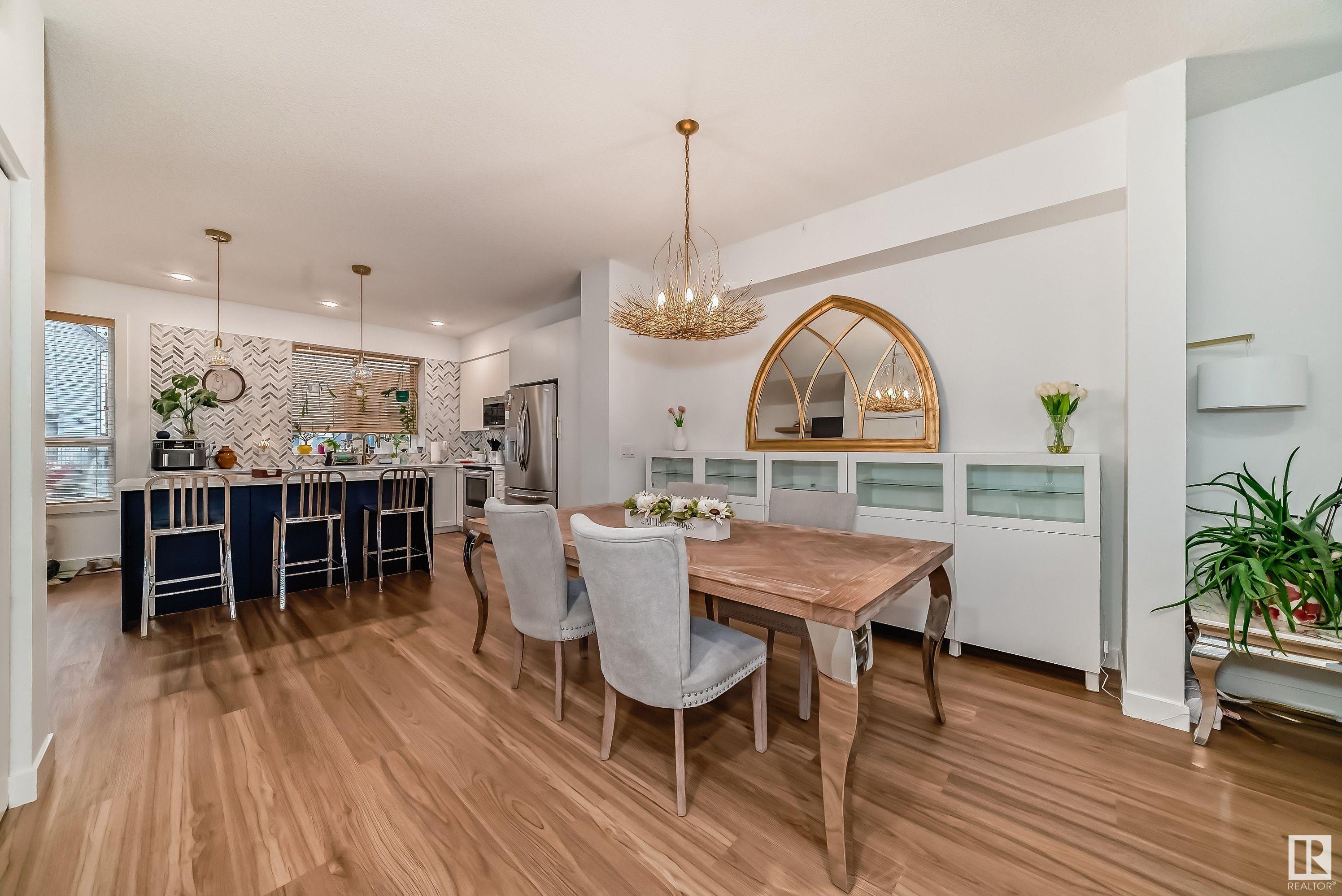      #22 100 JENSEN LAKES BV , St. Albert,  ,T8N 7T9 ;  Listing Number: MLS E4419975