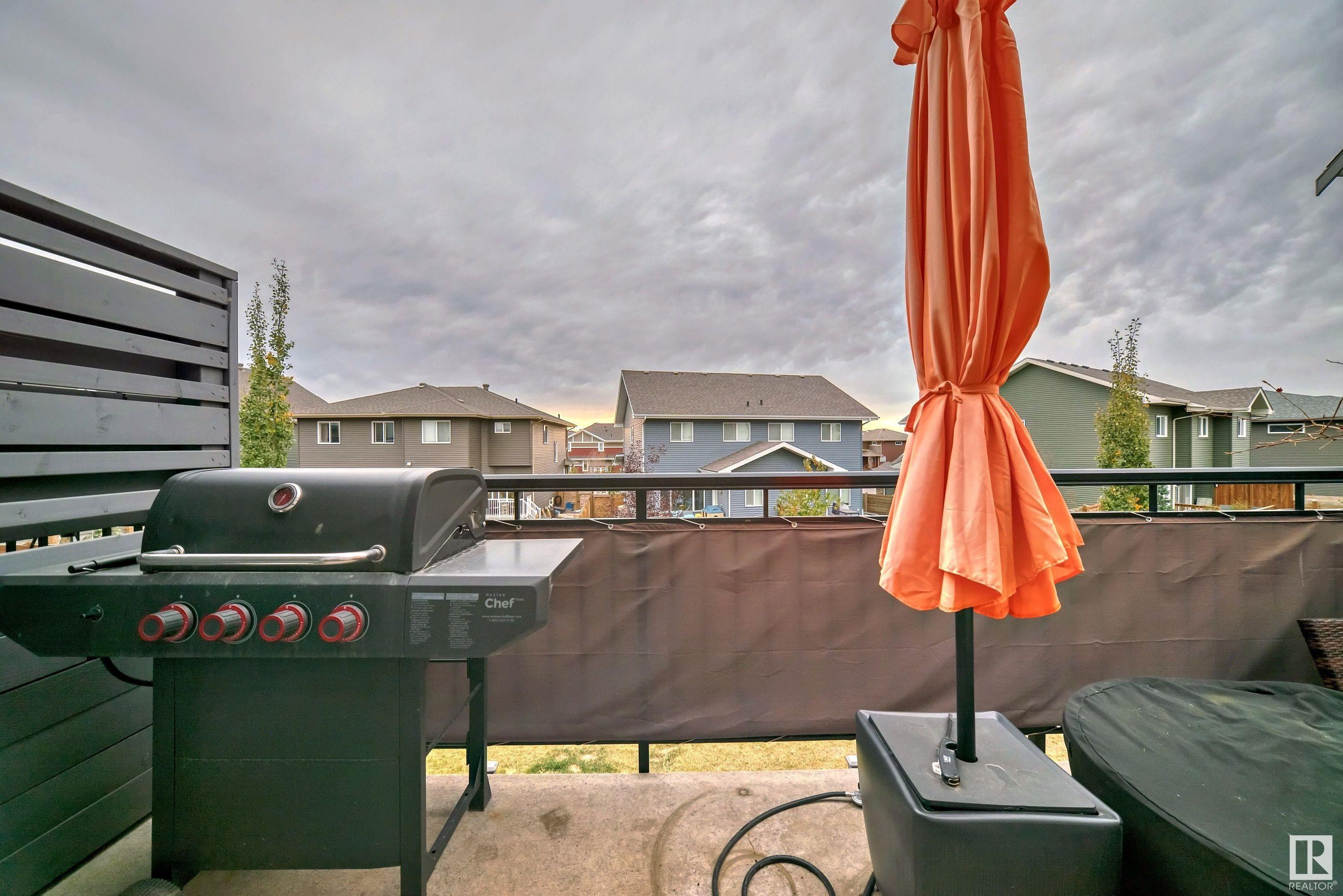      #22 100 JENSEN LAKES BV , St. Albert,  ,T8N 7T9 ;  Listing Number: MLS E4419975