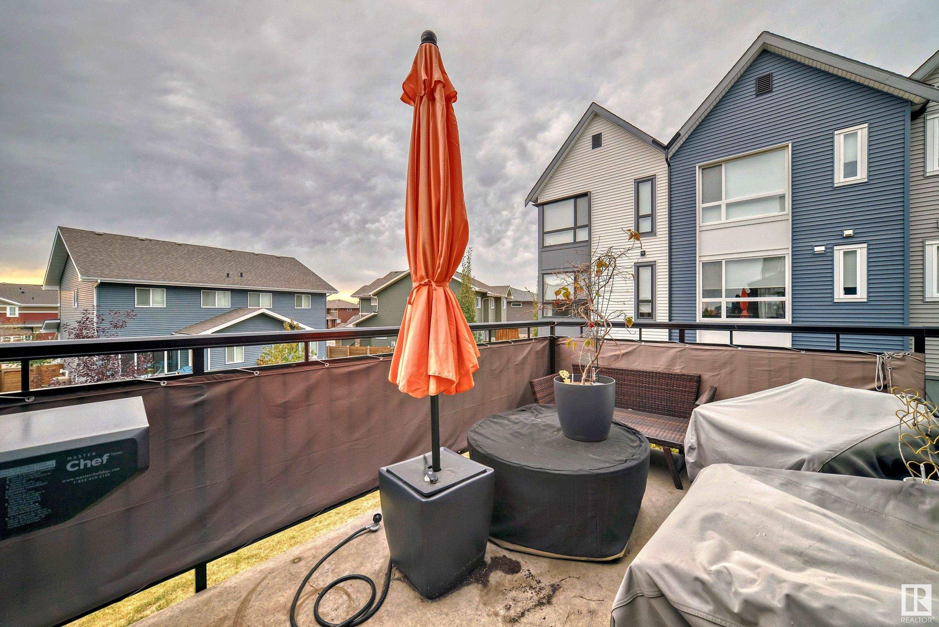      #22 100 JENSEN LAKES BV , St. Albert,  ,T8N 7T9 ;  Listing Number: MLS E4419975