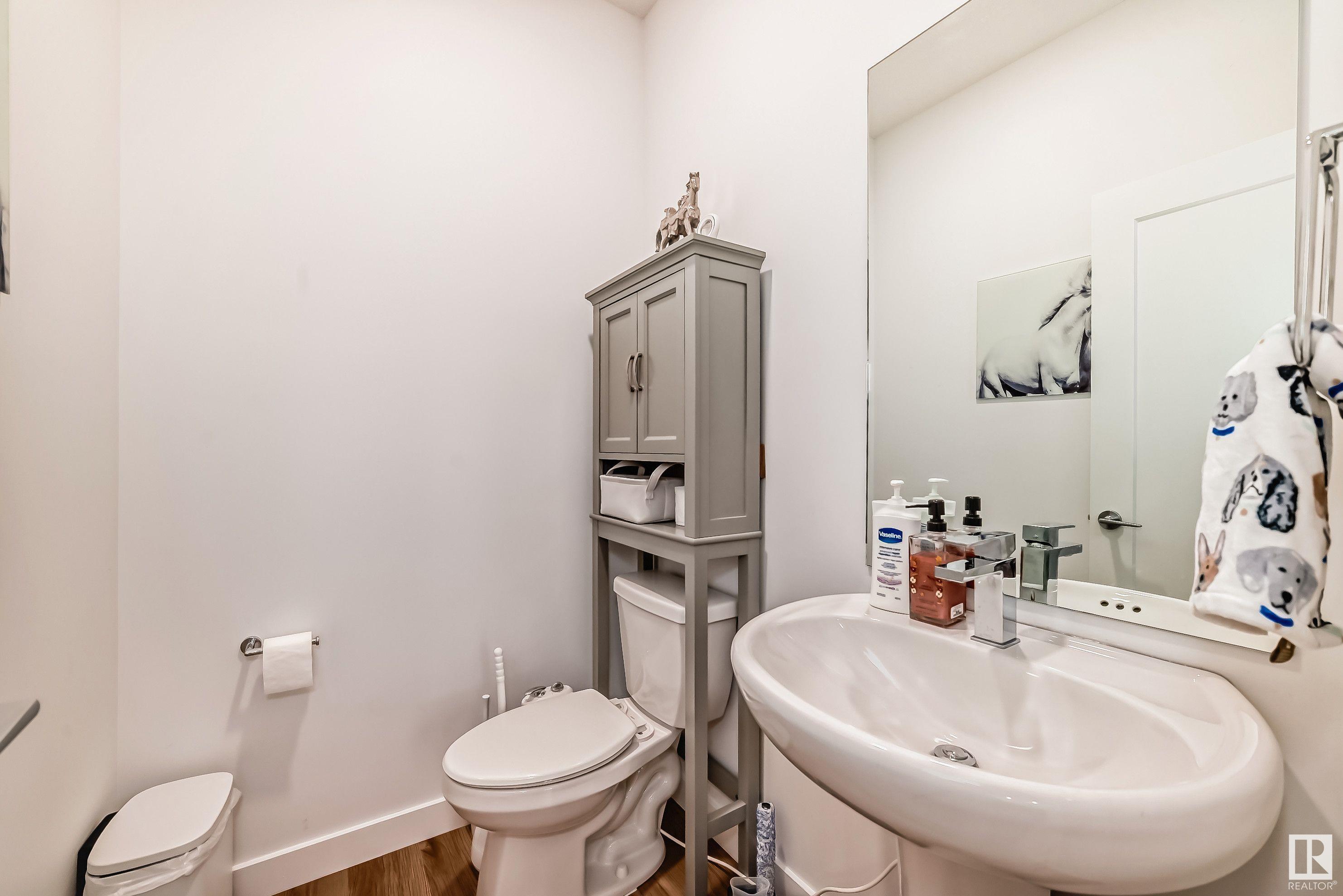      #22 100 JENSEN LAKES BV , St. Albert,  ,T8N 7T9 ;  Listing Number: MLS E4419975