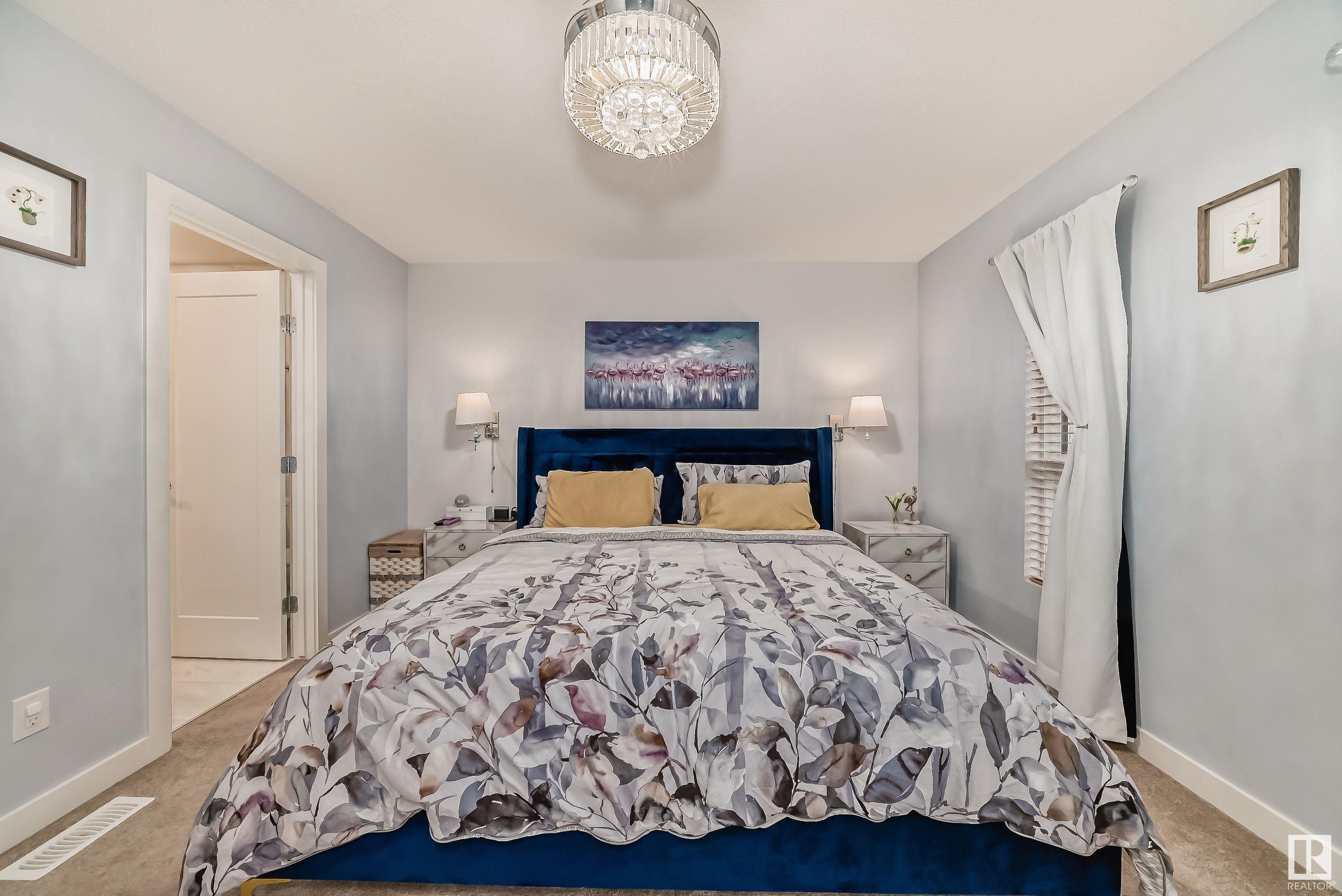      #22 100 JENSEN LAKES BV , St. Albert,  ,T8N 7T9 ;  Listing Number: MLS E4419975