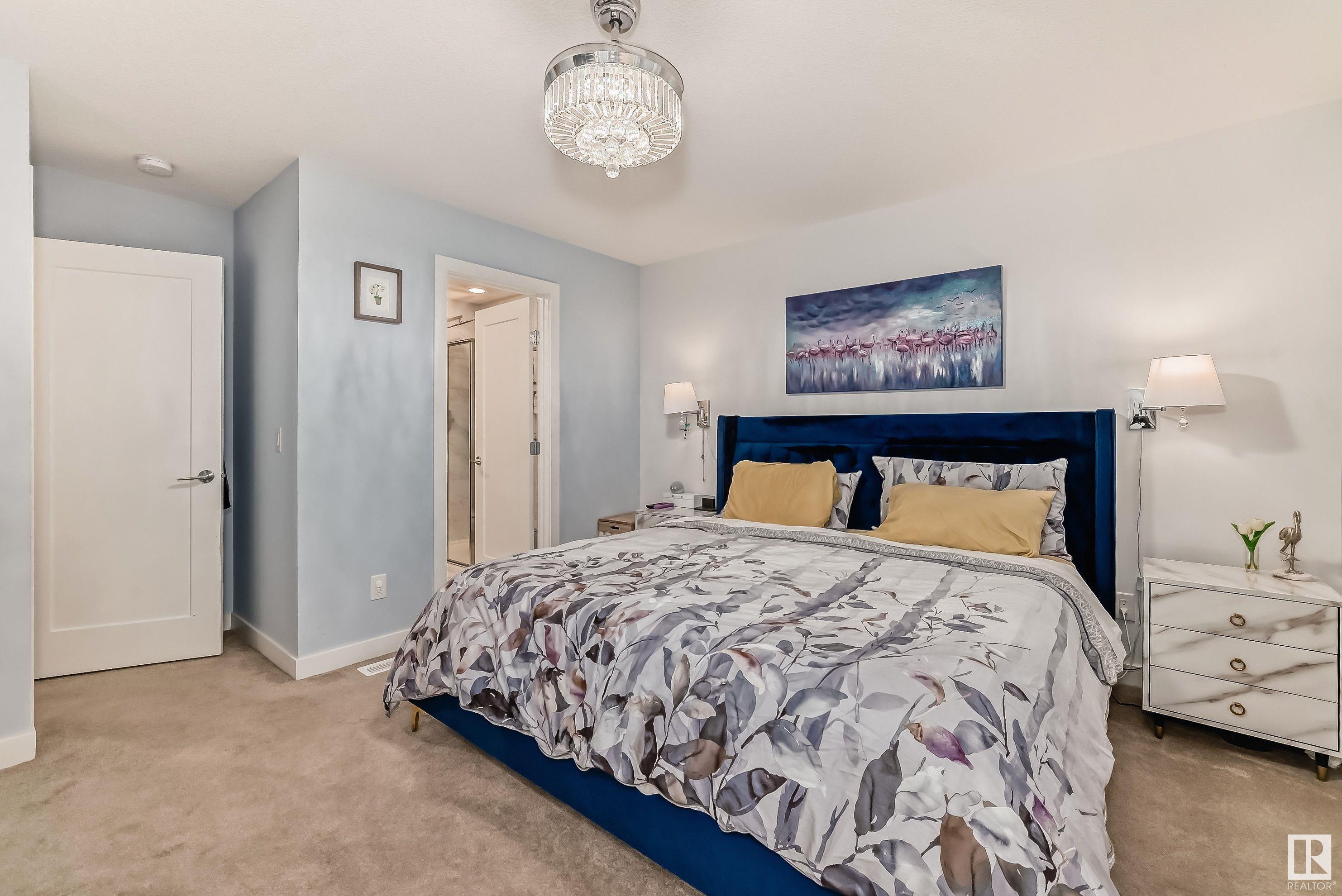      #22 100 JENSEN LAKES BV , St. Albert,  ,T8N 7T9 ;  Listing Number: MLS E4419975