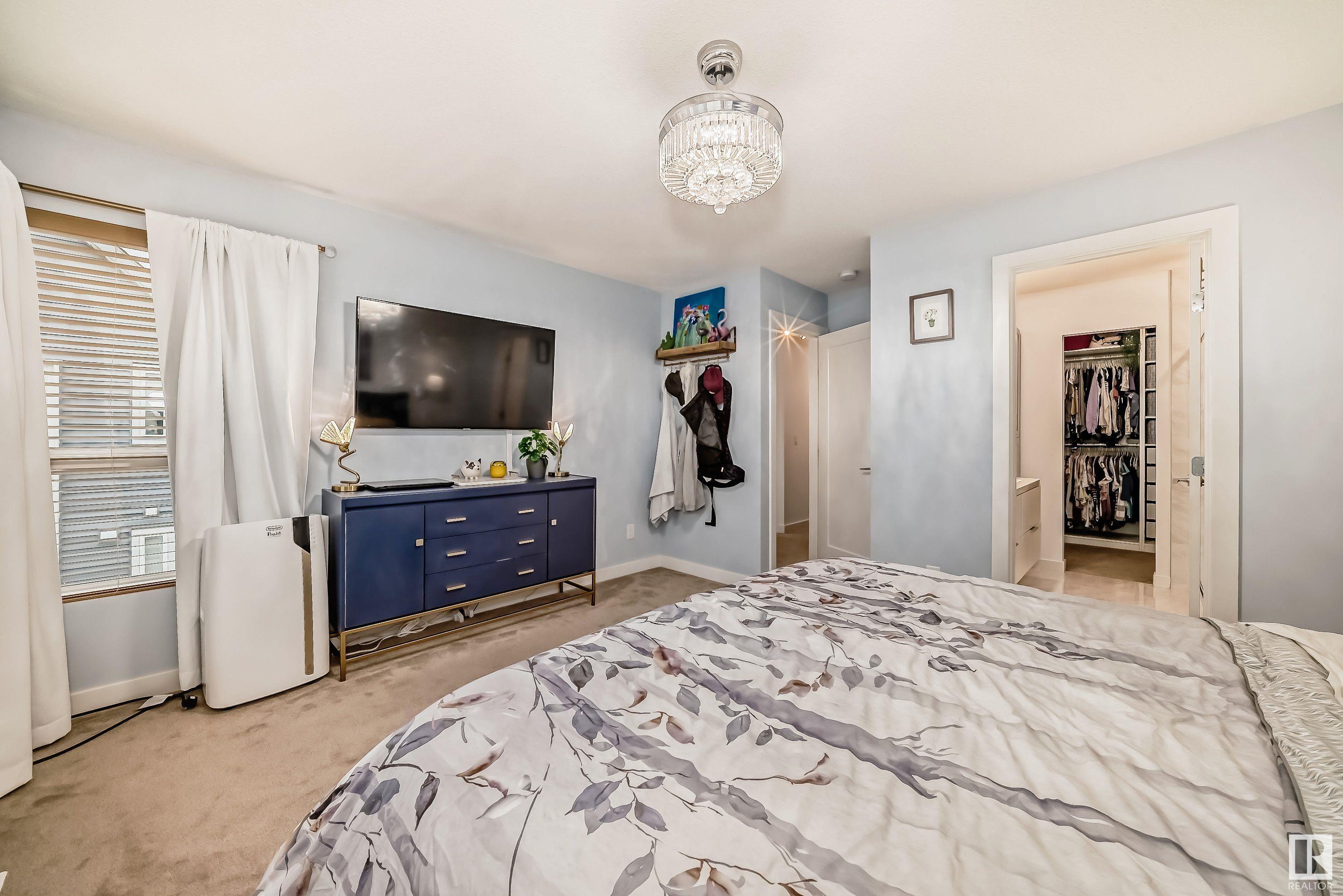      #22 100 JENSEN LAKES BV , St. Albert,  ,T8N 7T9 ;  Listing Number: MLS E4419975