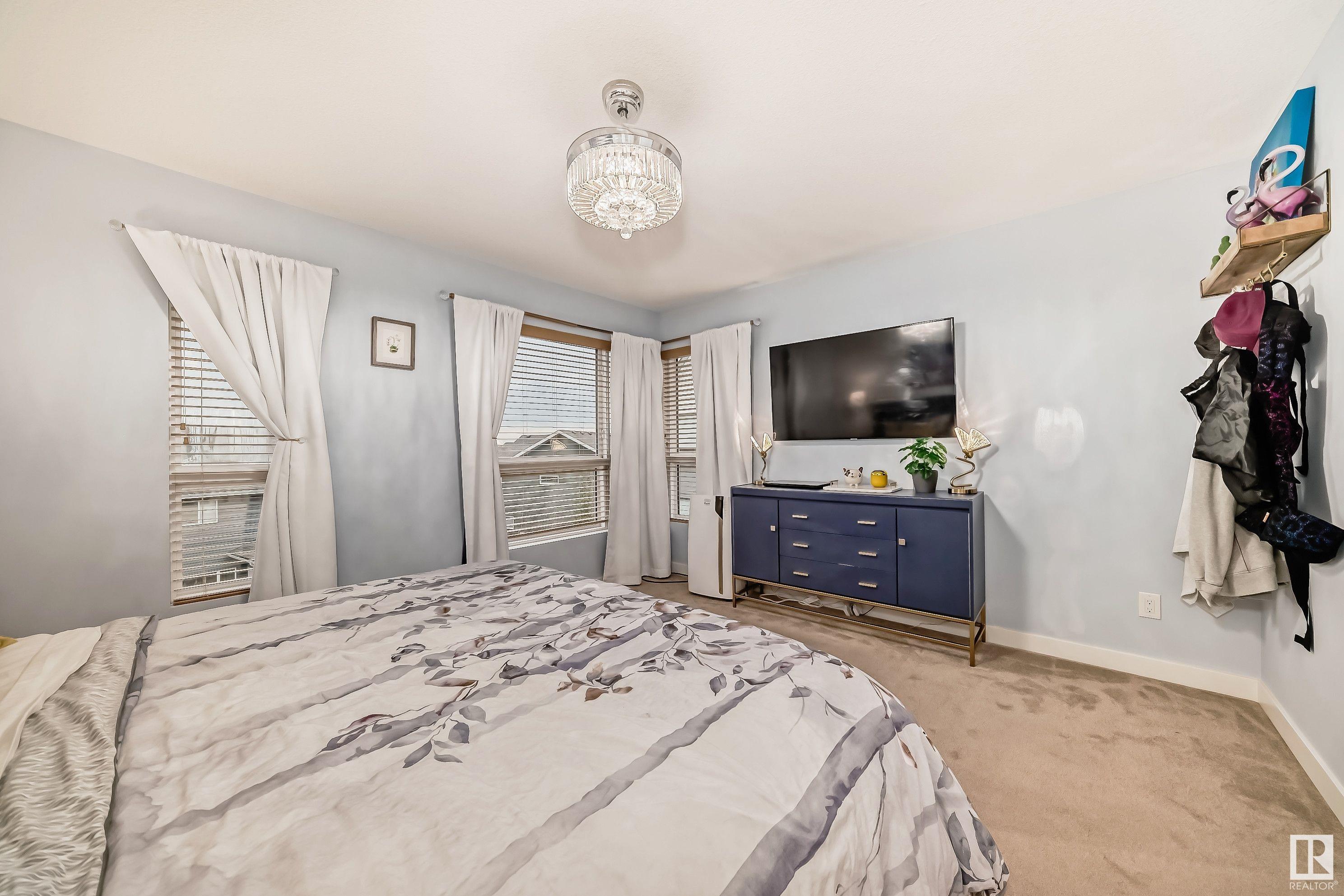      #22 100 JENSEN LAKES BV , St. Albert,  ,T8N 7T9 ;  Listing Number: MLS E4419975