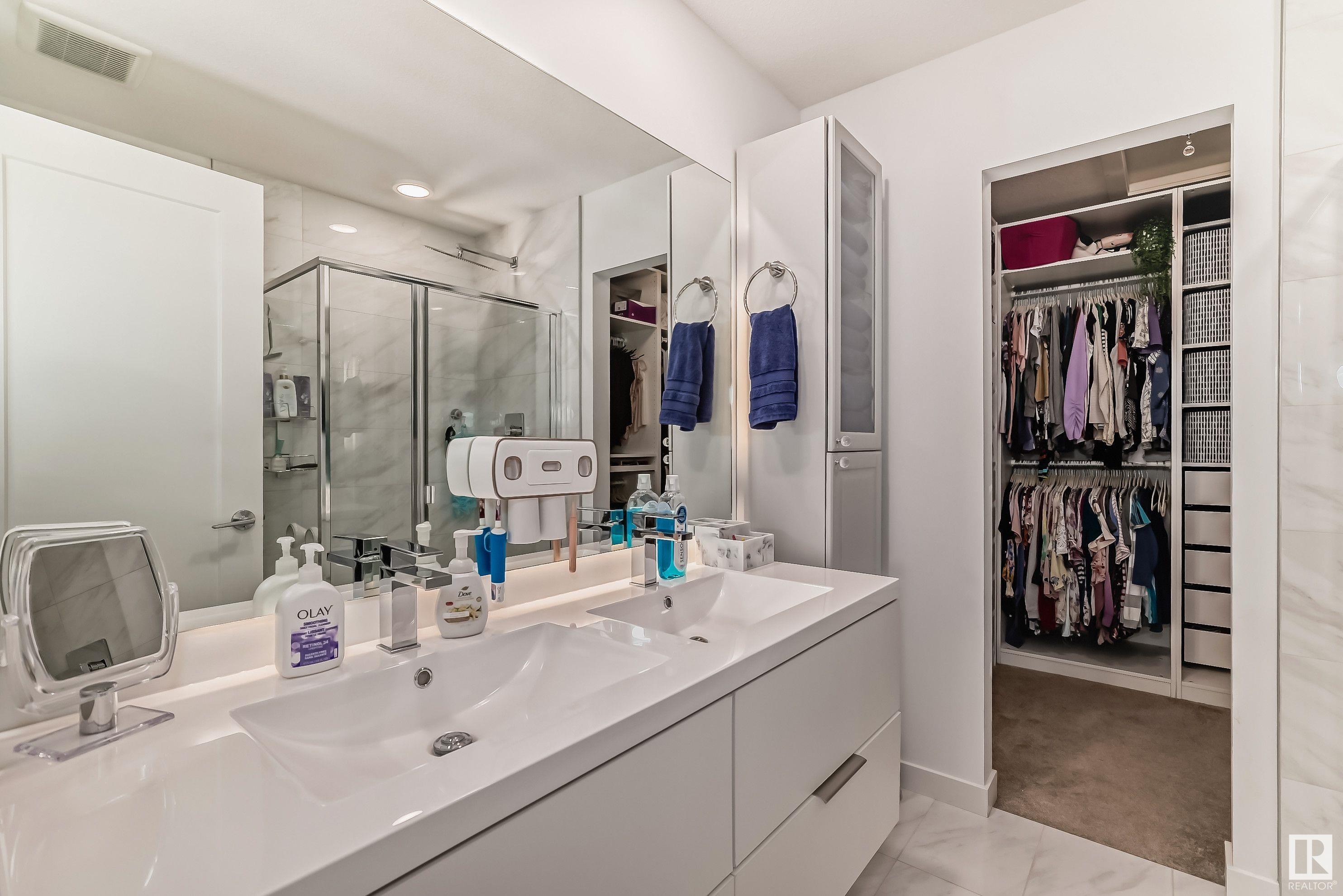      #22 100 JENSEN LAKES BV , St. Albert,  ,T8N 7T9 ;  Listing Number: MLS E4419975