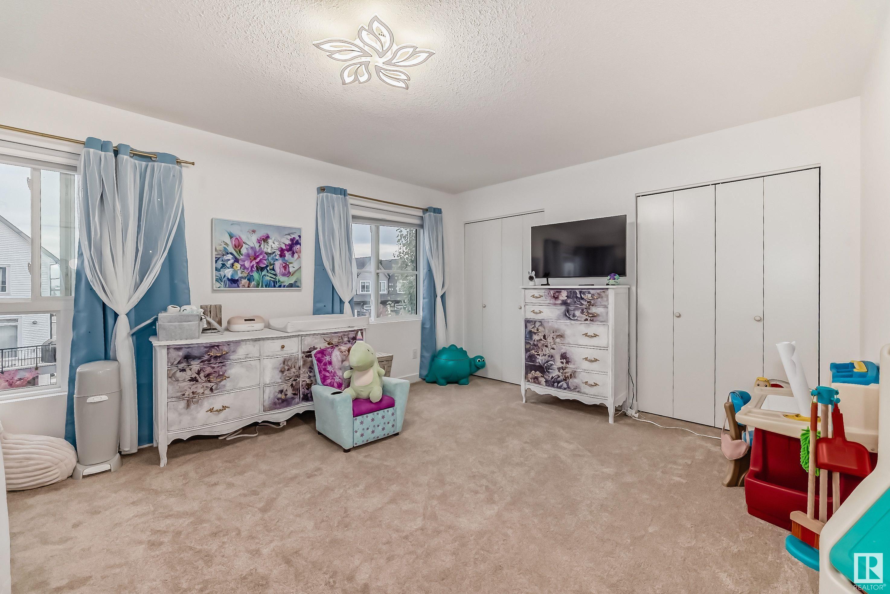      #22 100 JENSEN LAKES BV , St. Albert,  ,T8N 7T9 ;  Listing Number: MLS E4419975