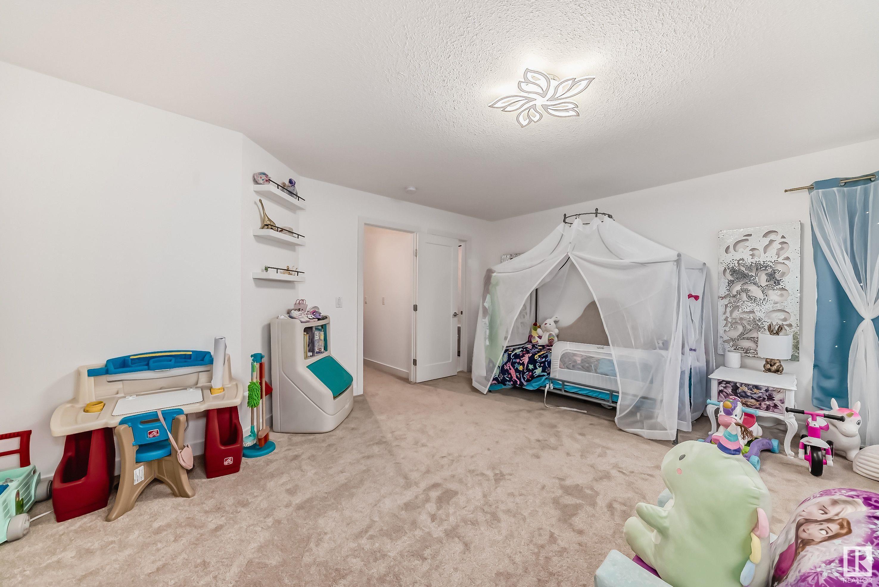      #22 100 JENSEN LAKES BV , St. Albert,  ,T8N 7T9 ;  Listing Number: MLS E4419975