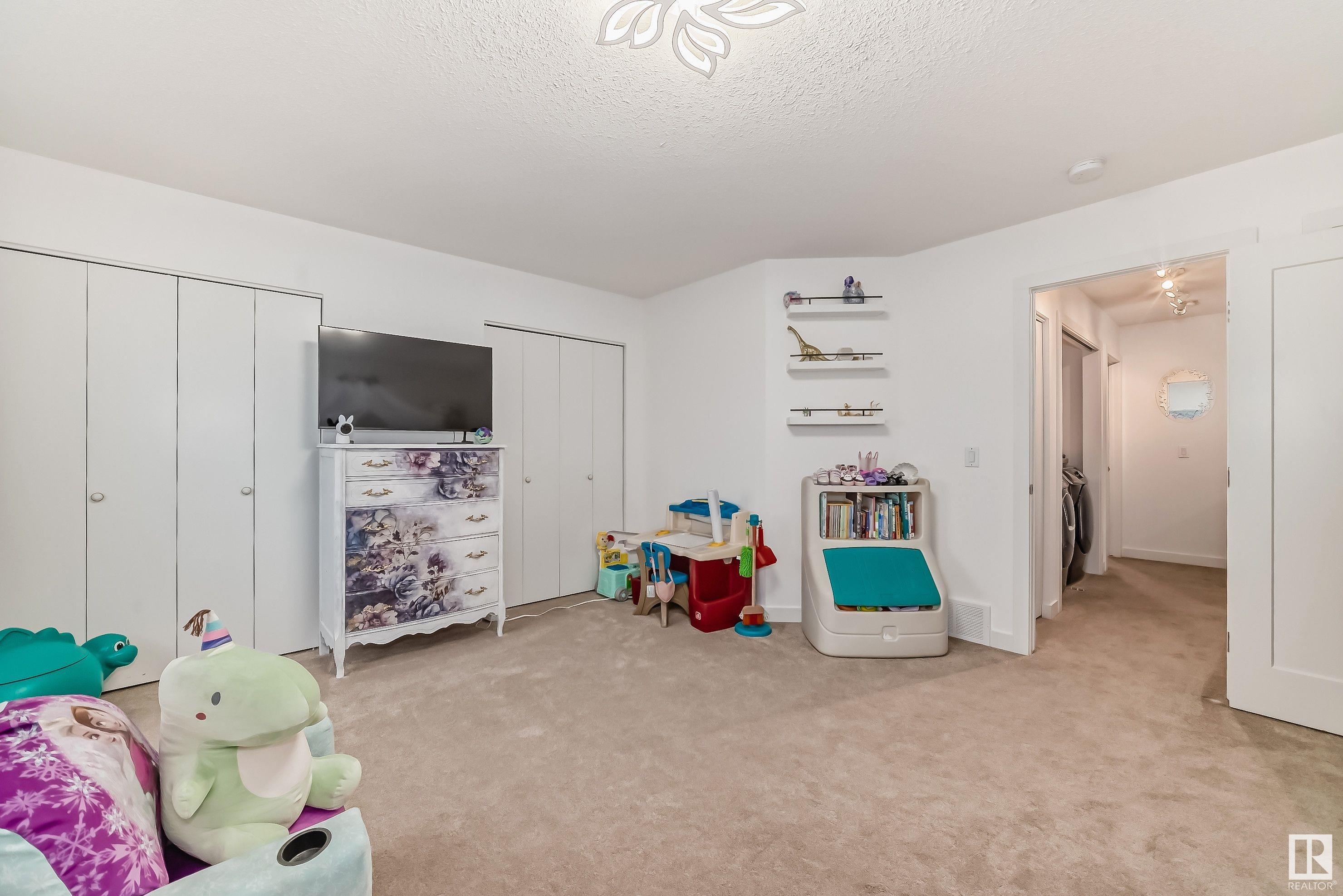      #22 100 JENSEN LAKES BV , St. Albert,  ,T8N 7T9 ;  Listing Number: MLS E4419975