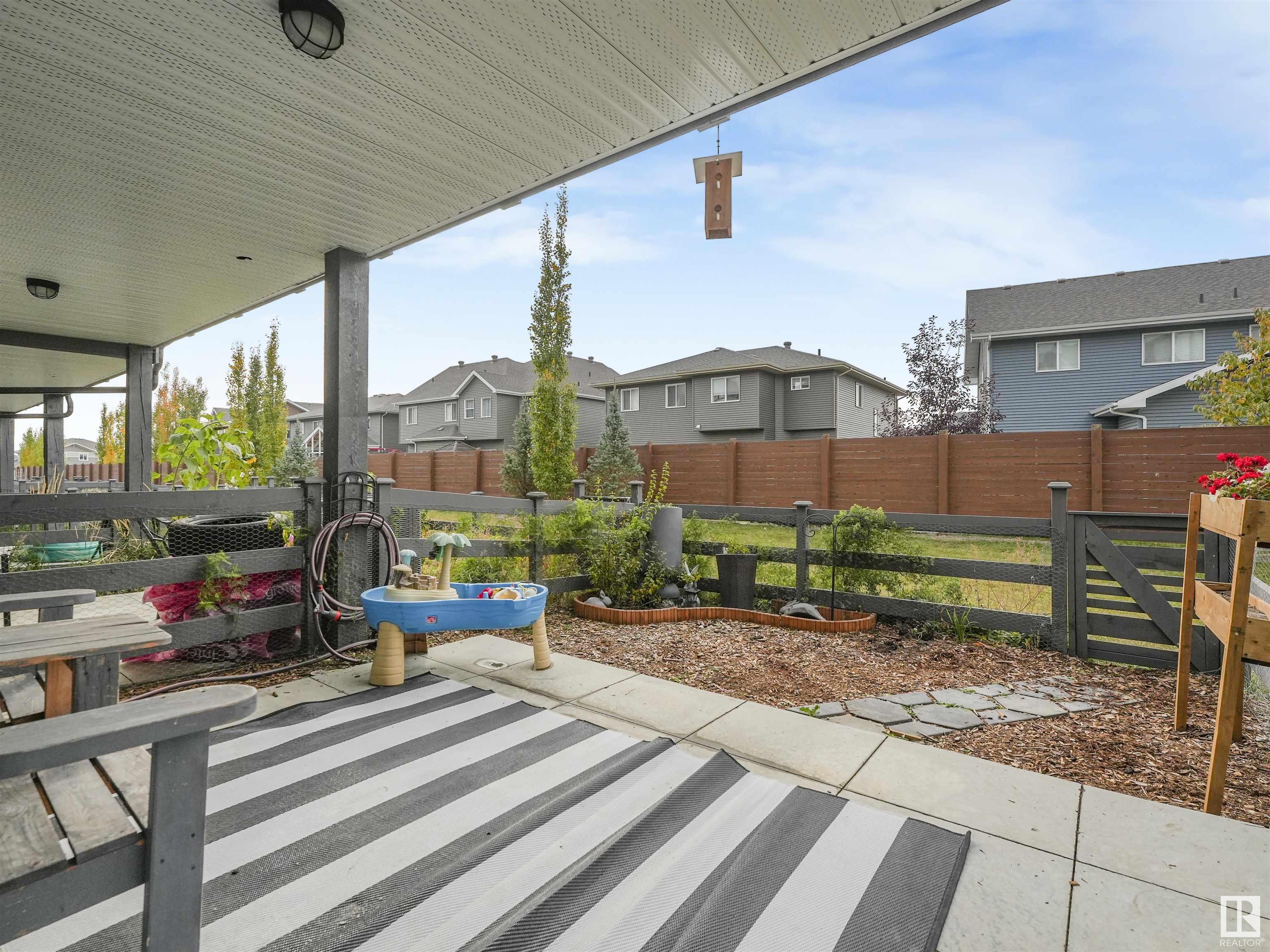      #22 100 JENSEN LAKES BV , St. Albert,  ,T8N 7T9 ;  Listing Number: MLS E4419975