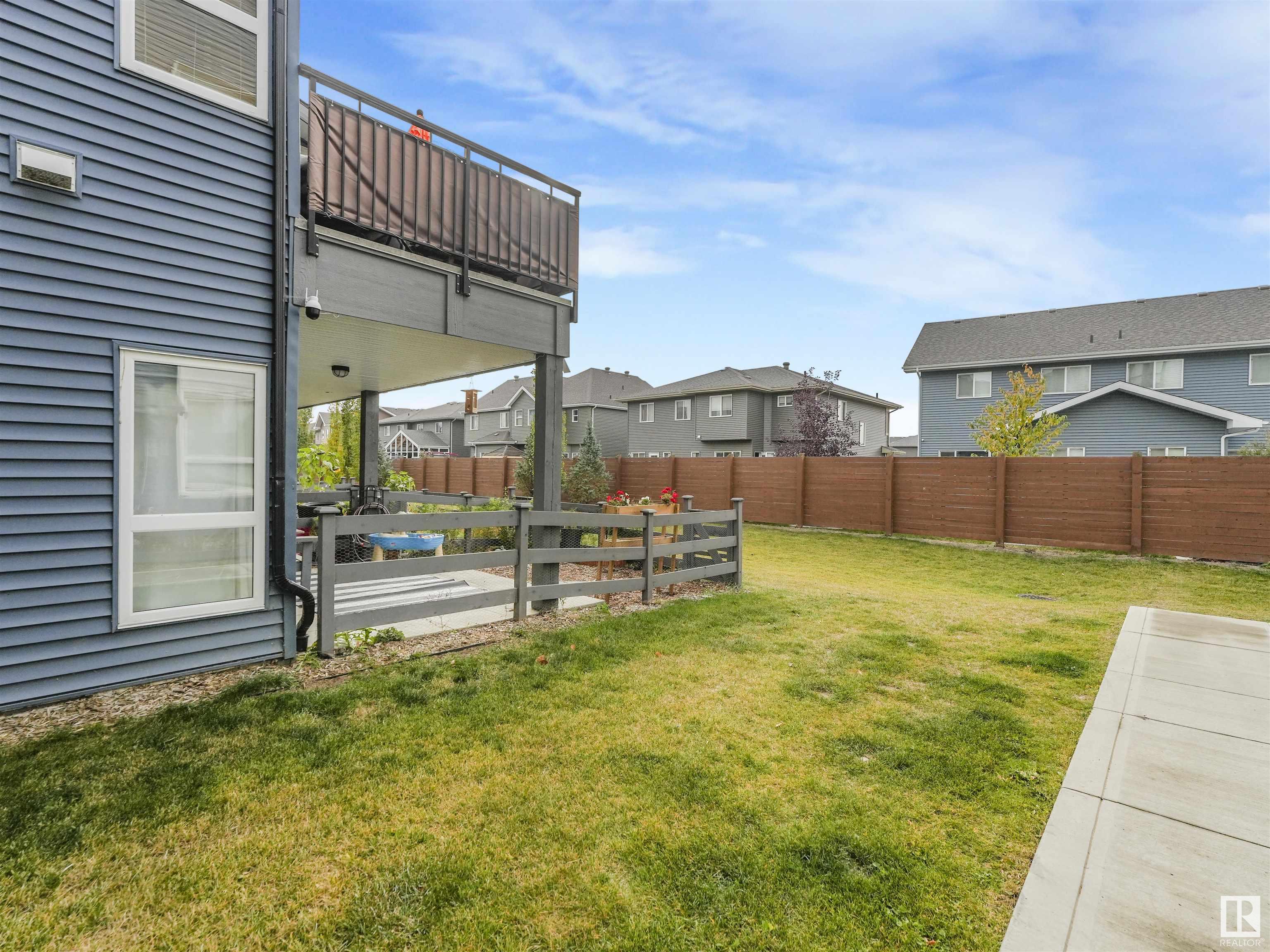      #22 100 JENSEN LAKES BV , St. Albert,  ,T8N 7T9 ;  Listing Number: MLS E4419975