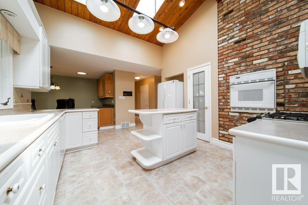      14004 47 AV NW , Edmonton,  ,T6H 0B6 ;  Listing Number: MLS E4419976