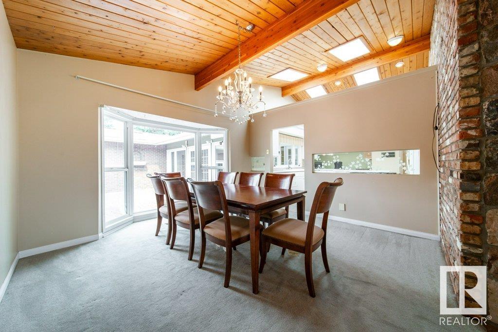      14004 47 AV NW , Edmonton,  ,T6H 0B6 ;  Listing Number: MLS E4419976