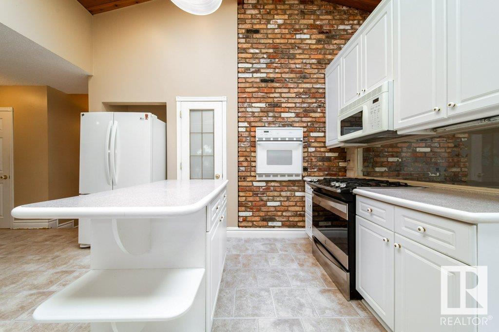      14004 47 AV NW , Edmonton,  ,T6H 0B6 ;  Listing Number: MLS E4419976