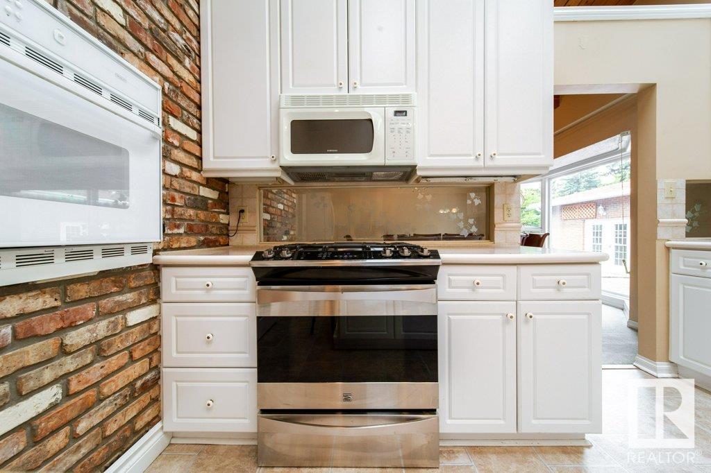      14004 47 AV NW , Edmonton,  ,T6H 0B6 ;  Listing Number: MLS E4419976