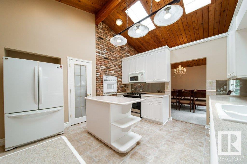      14004 47 AV NW , Edmonton,  ,T6H 0B6 ;  Listing Number: MLS E4419976