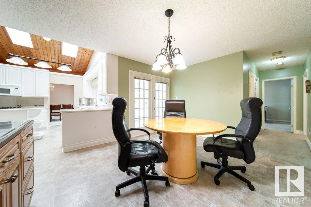      14004 47 AV NW , Edmonton,  ,T6H 0B6 ;  Listing Number: MLS E4419976