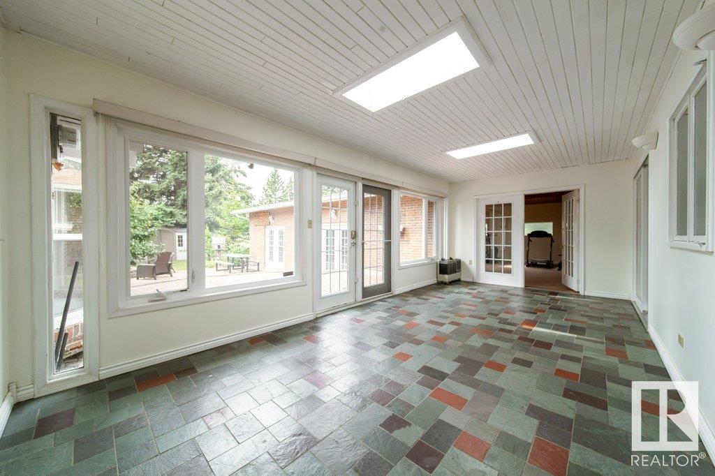      14004 47 AV NW , Edmonton,  ,T6H 0B6 ;  Listing Number: MLS E4419976