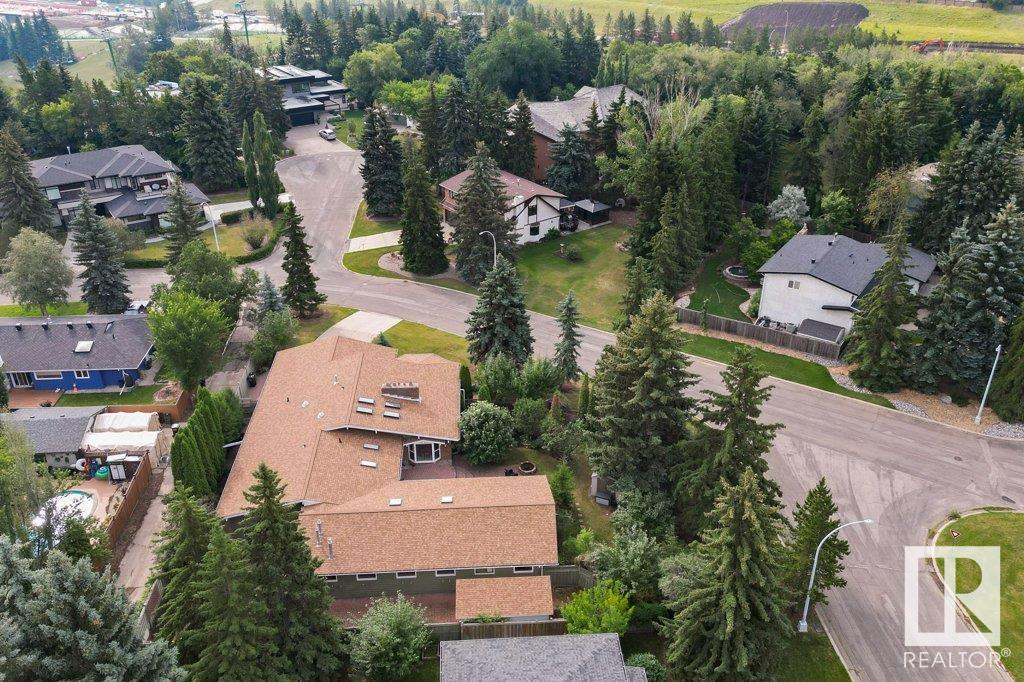     14004 47 AV NW , Edmonton,  ,T6H 0B6 ;  Listing Number: MLS E4419976