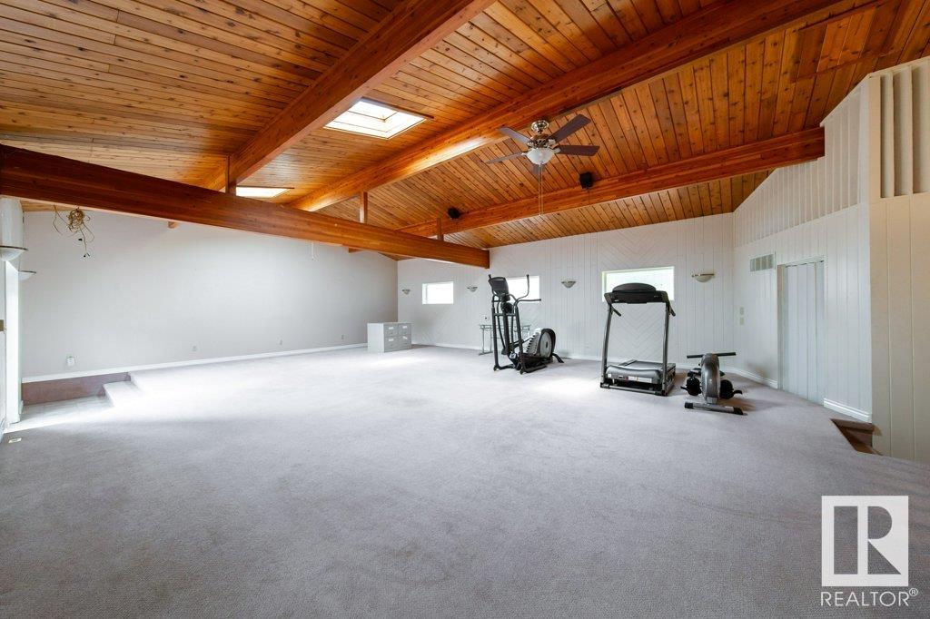      14004 47 AV NW , Edmonton,  ,T6H 0B6 ;  Listing Number: MLS E4419976