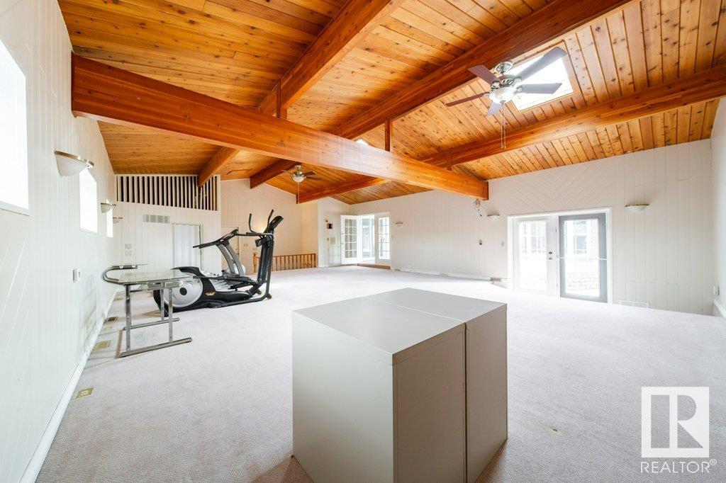      14004 47 AV NW , Edmonton,  ,T6H 0B6 ;  Listing Number: MLS E4419976