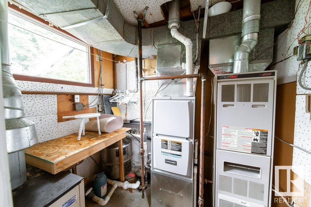      14004 47 AV NW , Edmonton,  ,T6H 0B6 ;  Listing Number: MLS E4419976