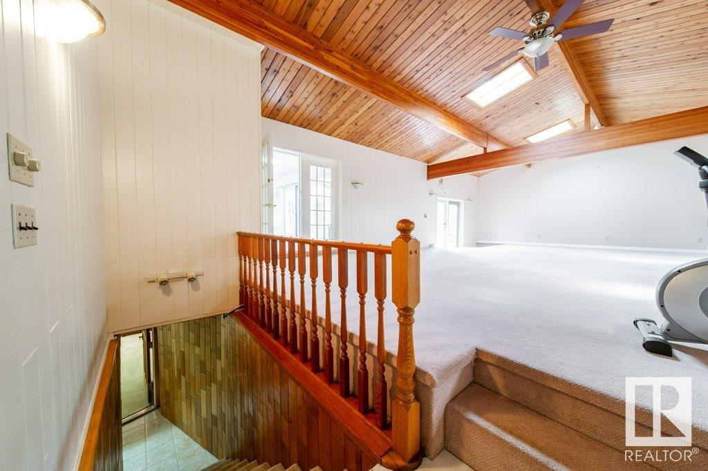      14004 47 AV NW , Edmonton,  ,T6H 0B6 ;  Listing Number: MLS E4419976