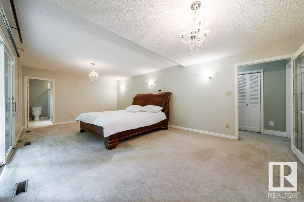      14004 47 AV NW , Edmonton,  ,T6H 0B6 ;  Listing Number: MLS E4419976