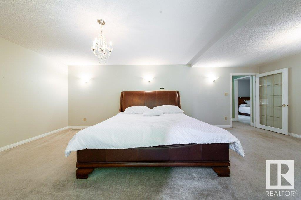      14004 47 AV NW , Edmonton,  ,T6H 0B6 ;  Listing Number: MLS E4419976