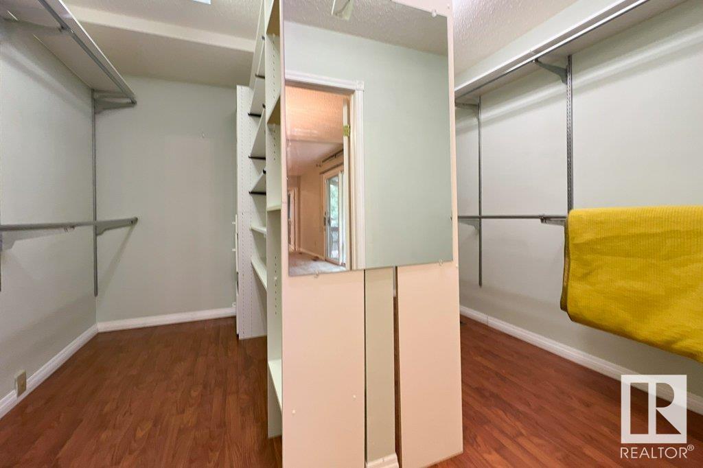      14004 47 AV NW , Edmonton,  ,T6H 0B6 ;  Listing Number: MLS E4419976