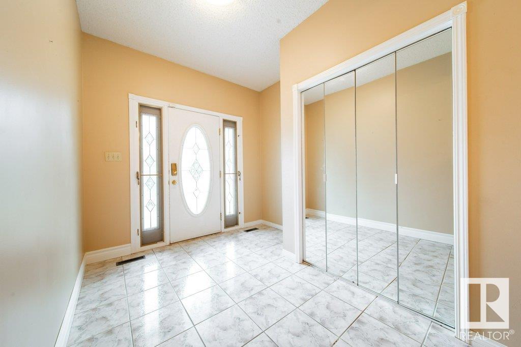      14004 47 AV NW , Edmonton,  ,T6H 0B6 ;  Listing Number: MLS E4419976