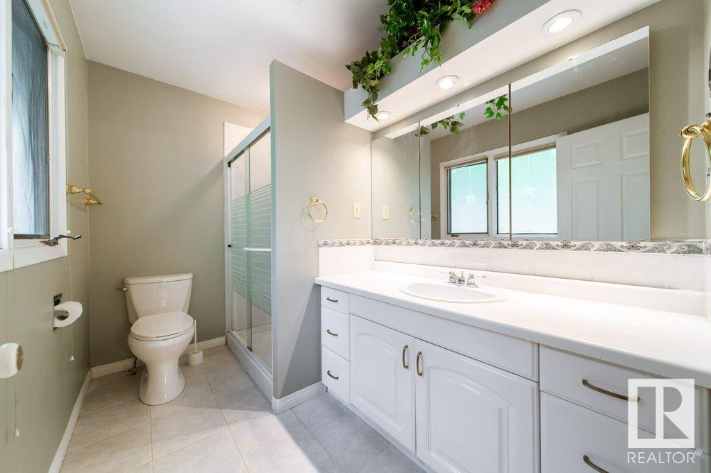      14004 47 AV NW , Edmonton,  ,T6H 0B6 ;  Listing Number: MLS E4419976