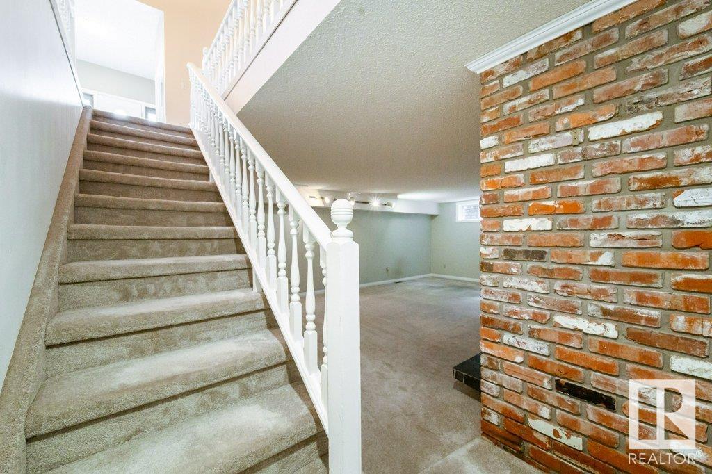      14004 47 AV NW , Edmonton,  ,T6H 0B6 ;  Listing Number: MLS E4419976
