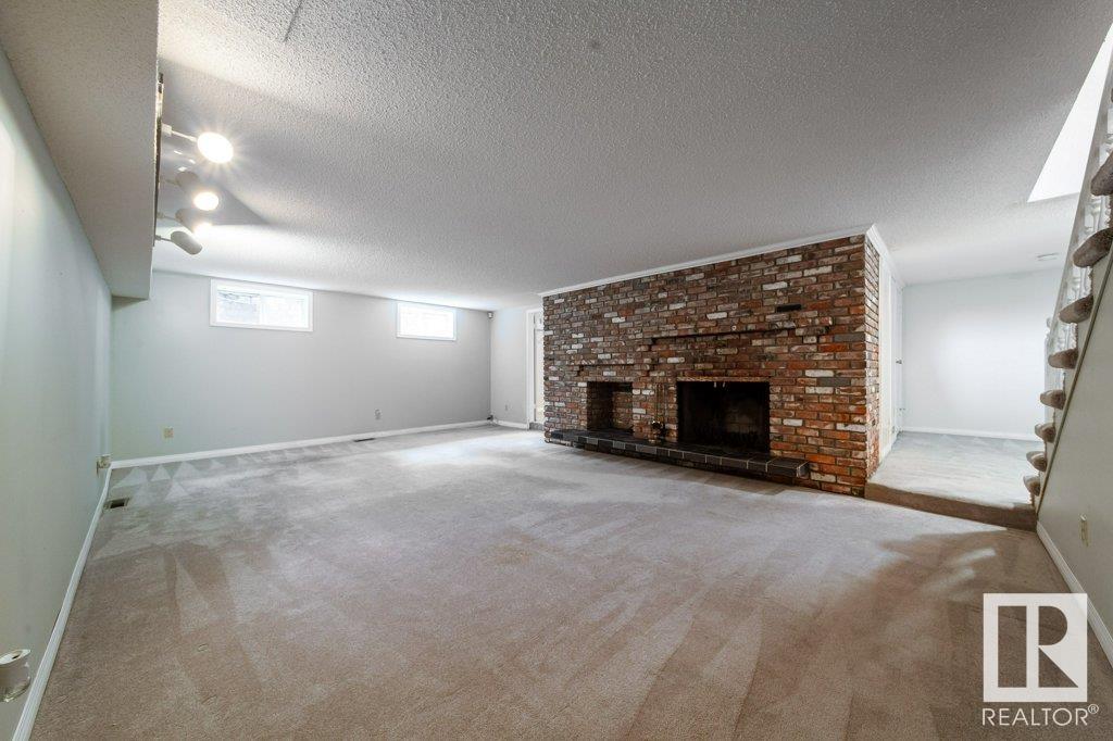      14004 47 AV NW , Edmonton,  ,T6H 0B6 ;  Listing Number: MLS E4419976