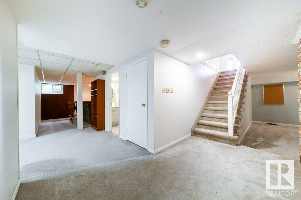      14004 47 AV NW , Edmonton,  ,T6H 0B6 ;  Listing Number: MLS E4419976