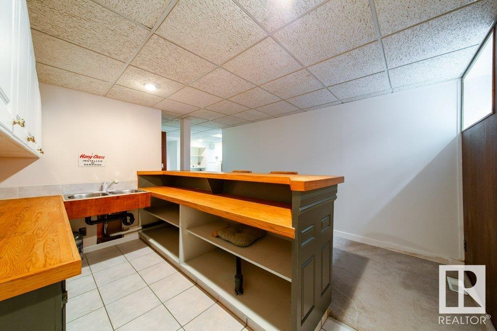      14004 47 AV NW , Edmonton,  ,T6H 0B6 ;  Listing Number: MLS E4419976