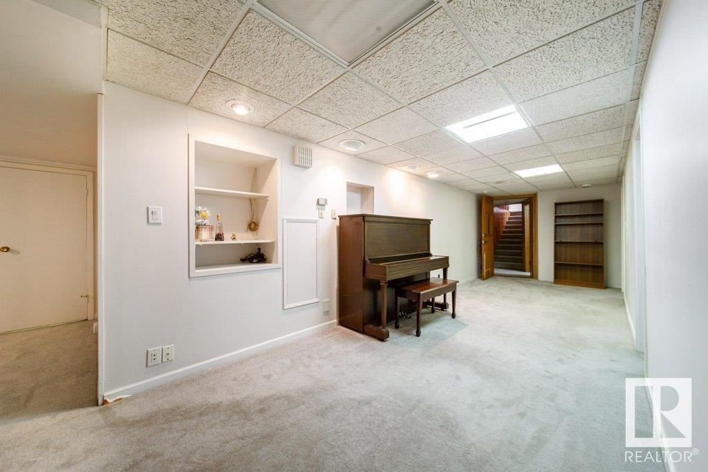      14004 47 AV NW , Edmonton,  ,T6H 0B6 ;  Listing Number: MLS E4419976