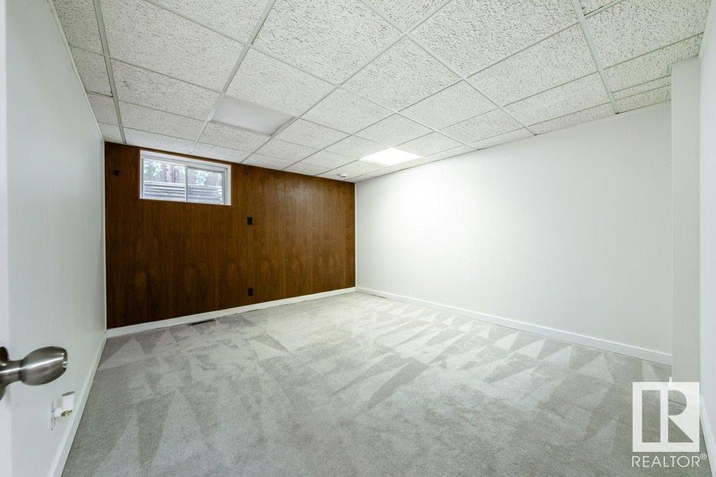      14004 47 AV NW , Edmonton,  ,T6H 0B6 ;  Listing Number: MLS E4419976