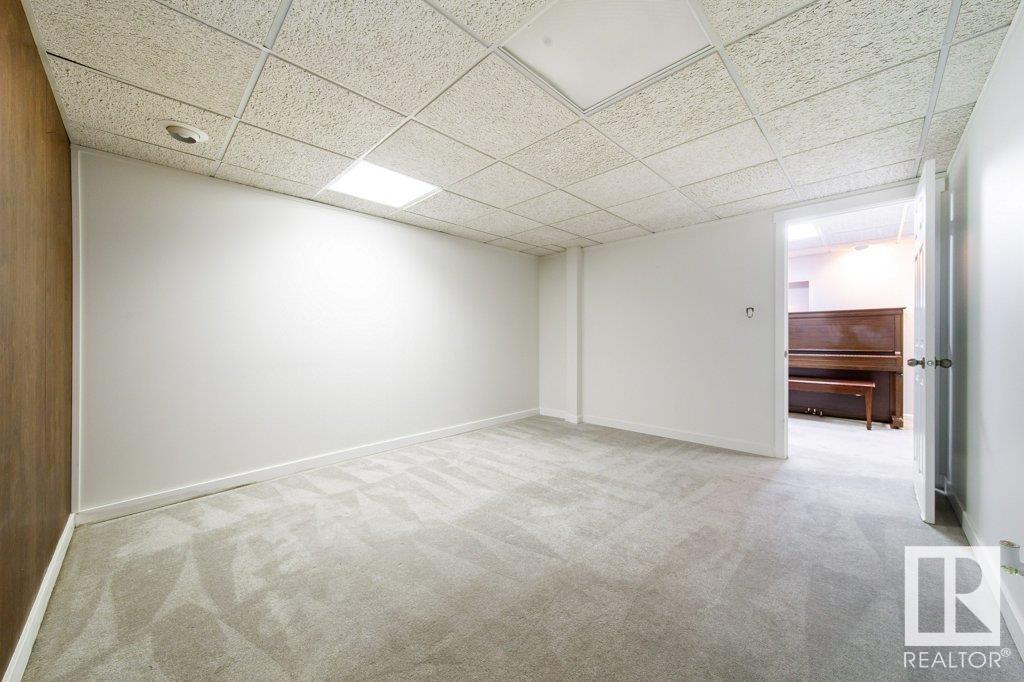      14004 47 AV NW , Edmonton,  ,T6H 0B6 ;  Listing Number: MLS E4419976