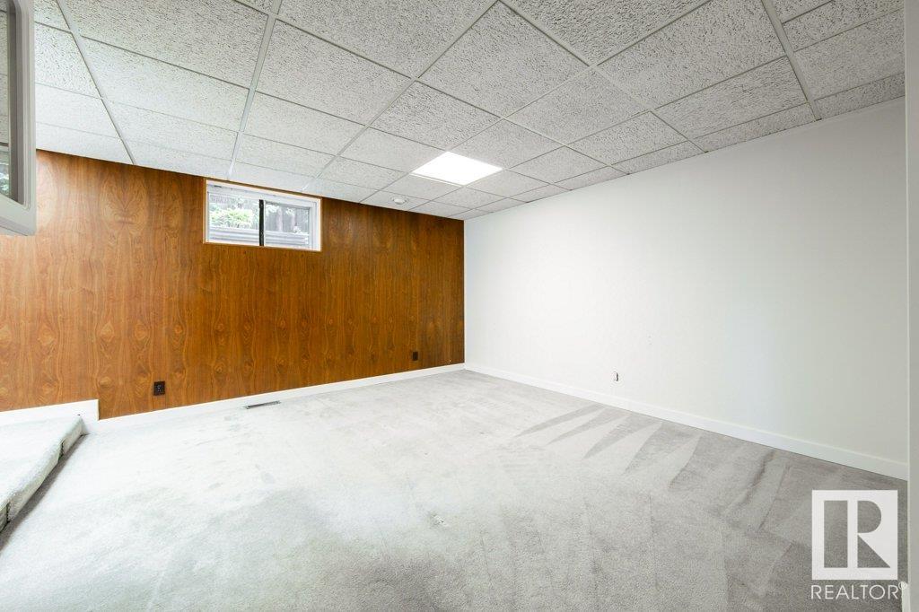      14004 47 AV NW , Edmonton,  ,T6H 0B6 ;  Listing Number: MLS E4419976