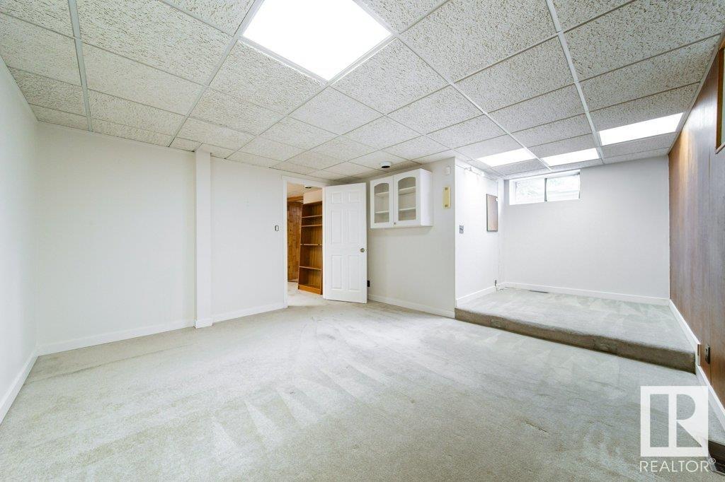      14004 47 AV NW , Edmonton,  ,T6H 0B6 ;  Listing Number: MLS E4419976