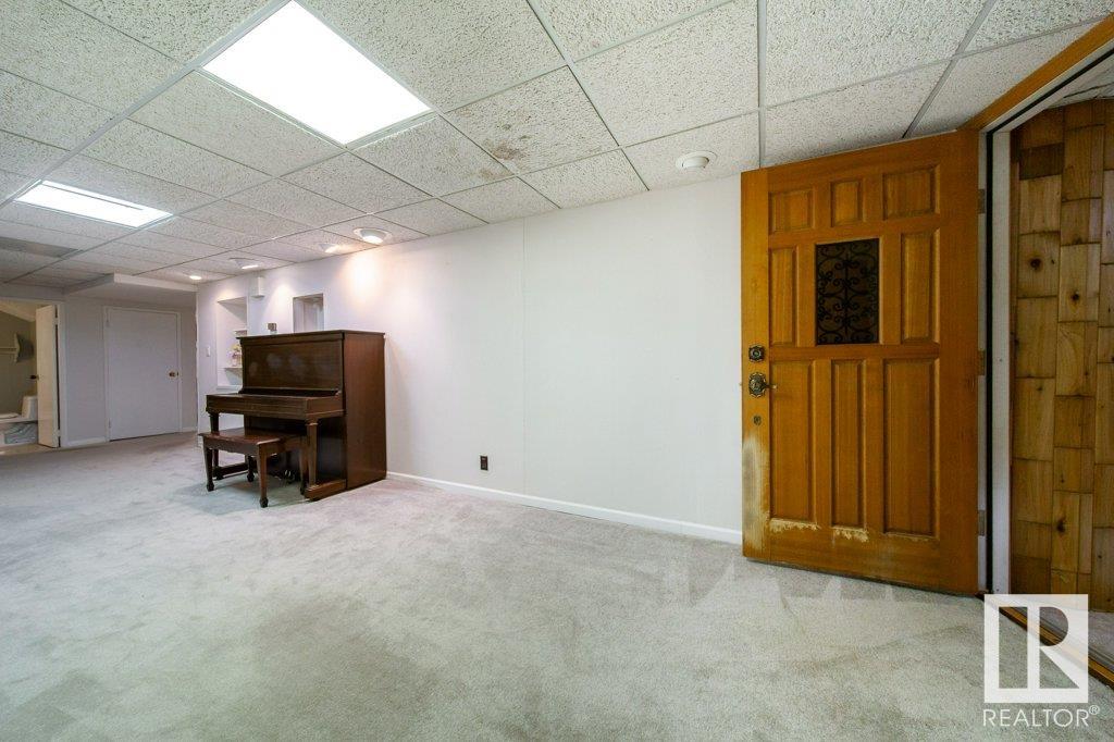      14004 47 AV NW , Edmonton,  ,T6H 0B6 ;  Listing Number: MLS E4419976