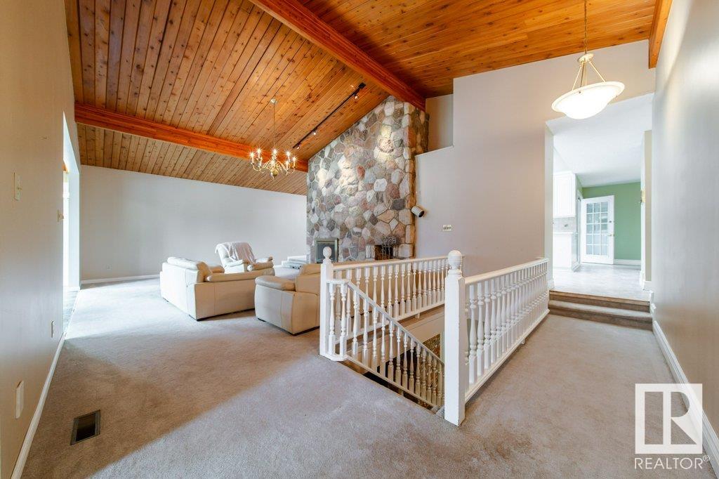      14004 47 AV NW , Edmonton,  ,T6H 0B6 ;  Listing Number: MLS E4419976