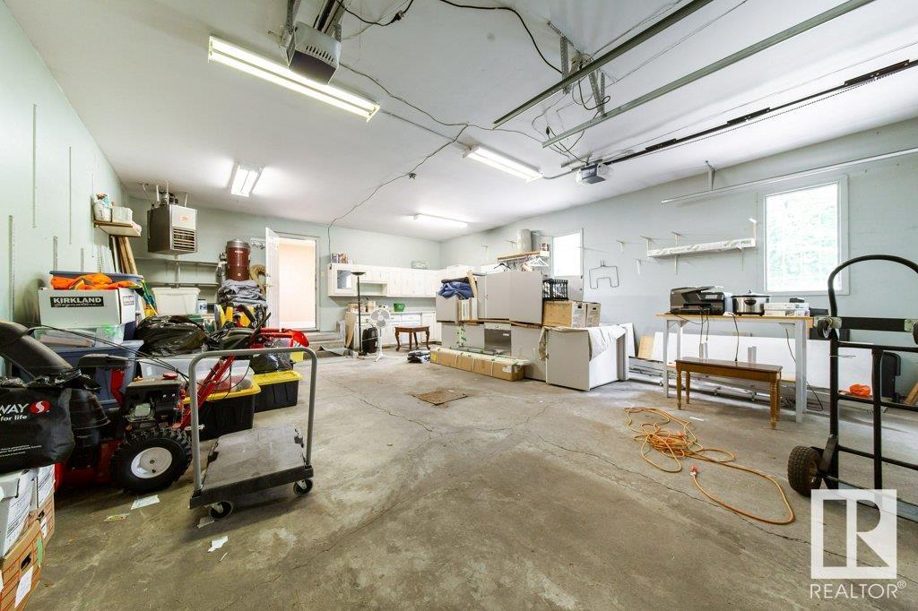      14004 47 AV NW , Edmonton,  ,T6H 0B6 ;  Listing Number: MLS E4419976